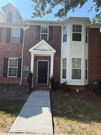 4719 Liberty Square Drive Acworth GA 30101