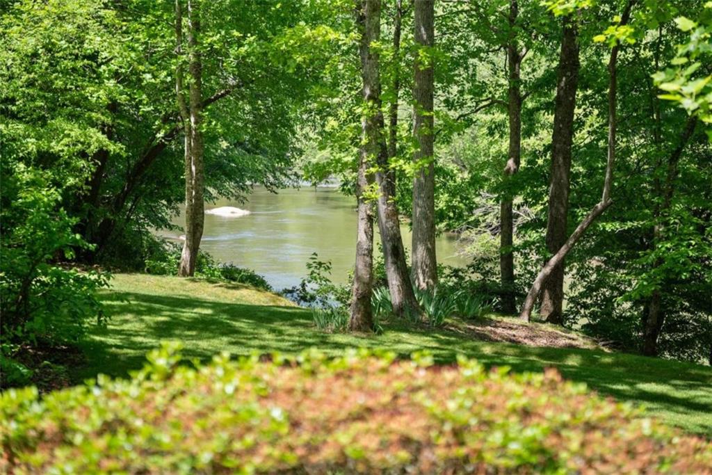 183 Woods Mill Trail, Cornelia, Georgia image 3