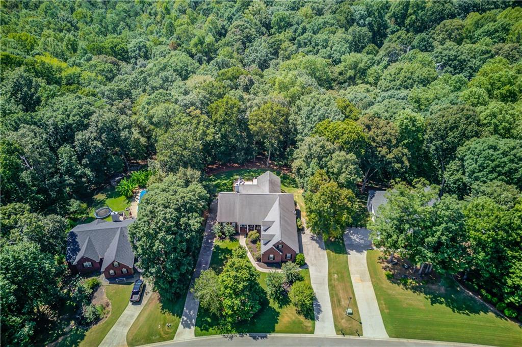 289 Gold Crest Drive
