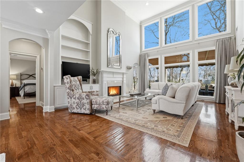 9025 Etching Overlook