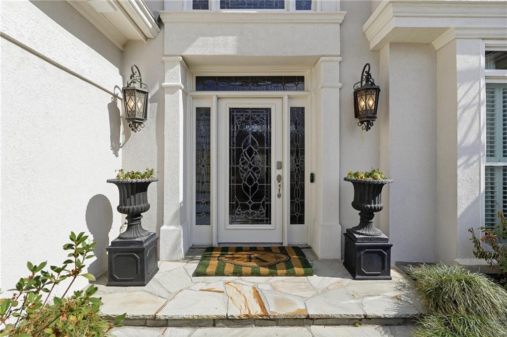 9025 Etching Overlook