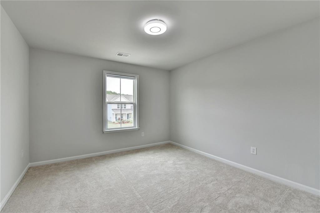 1603 Maston Road, Auburn, Georgia image 28