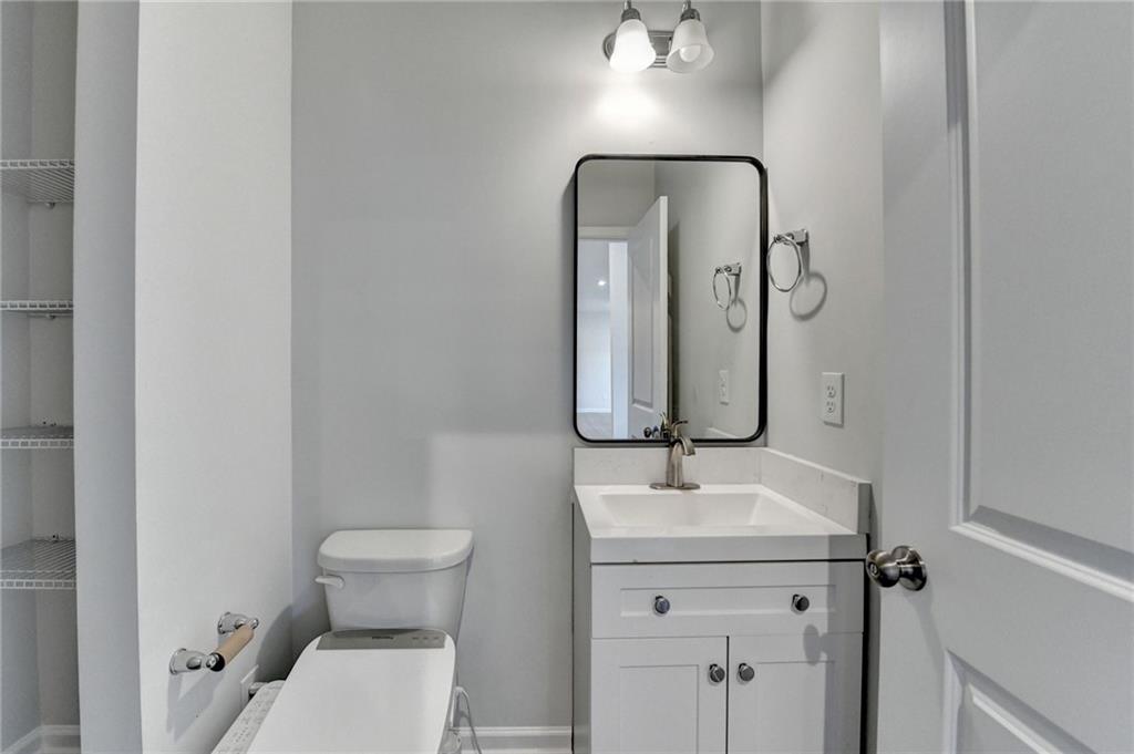 1603 Maston Road, Auburn, Georgia image 24