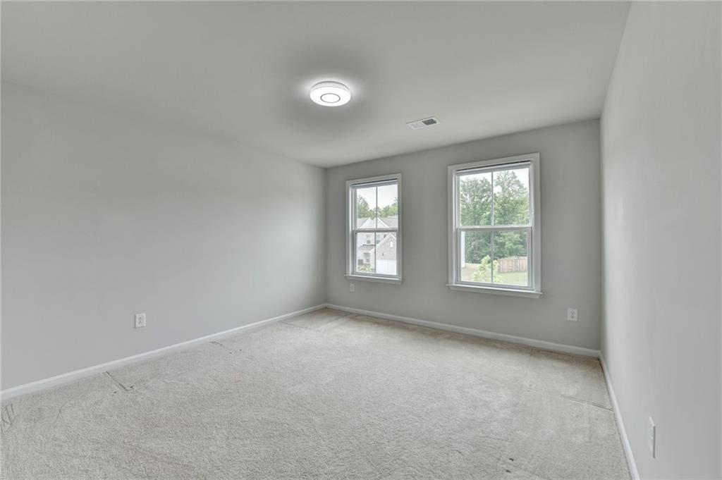 1603 Maston Road, Auburn, Georgia image 31