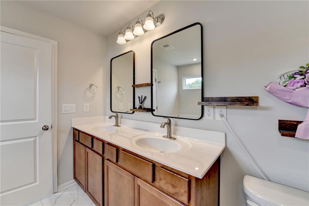 1603 Maston Road, Auburn, Georgia image 37