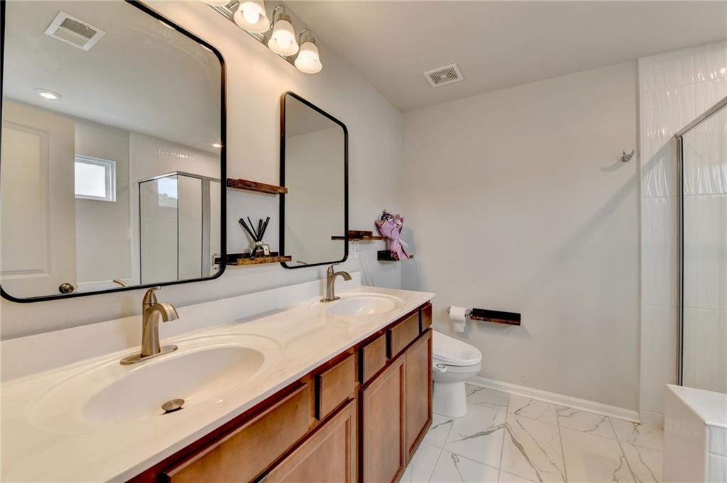 1603 Maston Road, Auburn, Georgia image 35