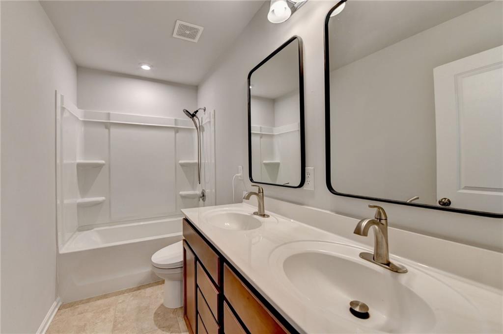 1603 Maston Road, Auburn, Georgia image 30