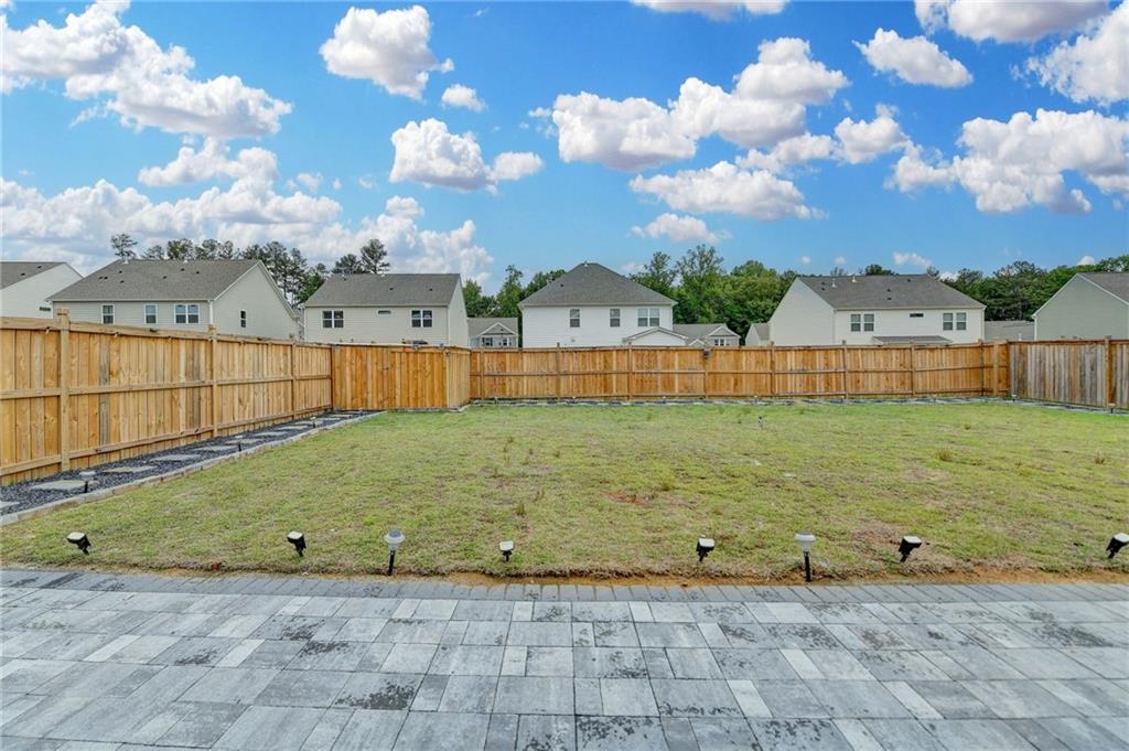 1603 Maston Road, Auburn, Georgia image 41