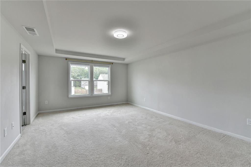 1603 Maston Road, Auburn, Georgia image 33