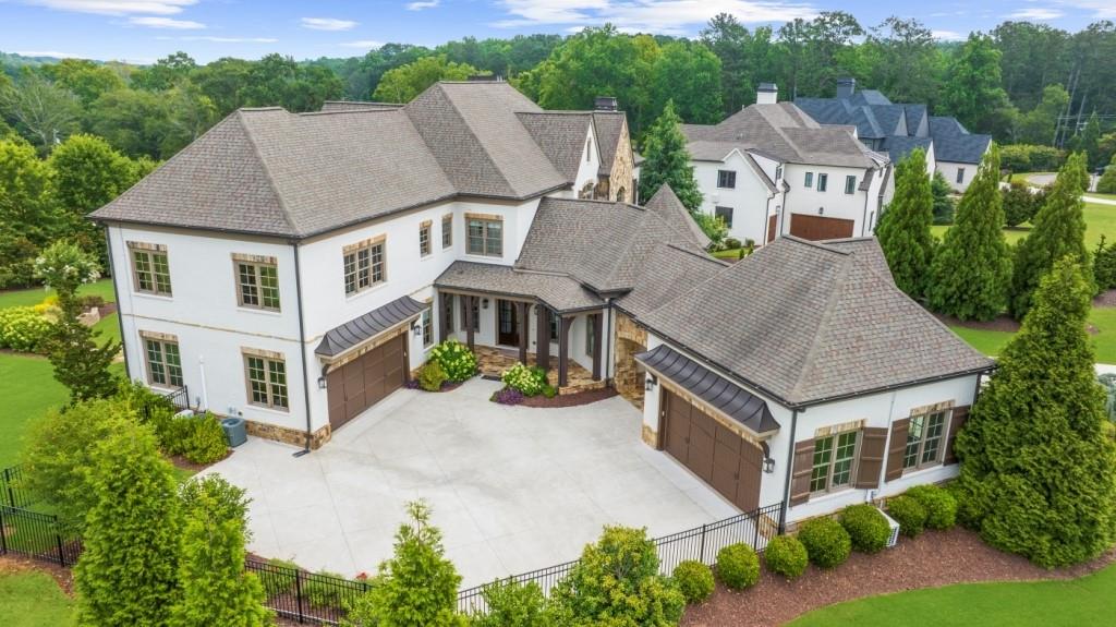 10150 Cedar Ridge Dr
