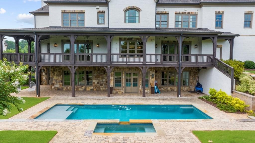 10150 Cedar Ridge Dr