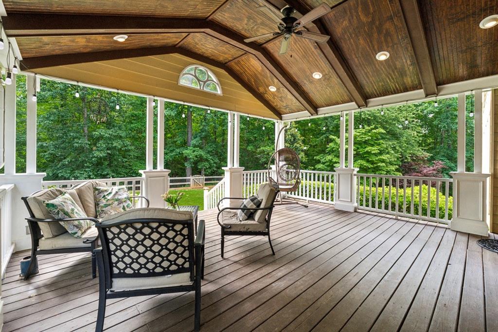 1348 Bridgemill Avenue, Canton, Georgia image 14