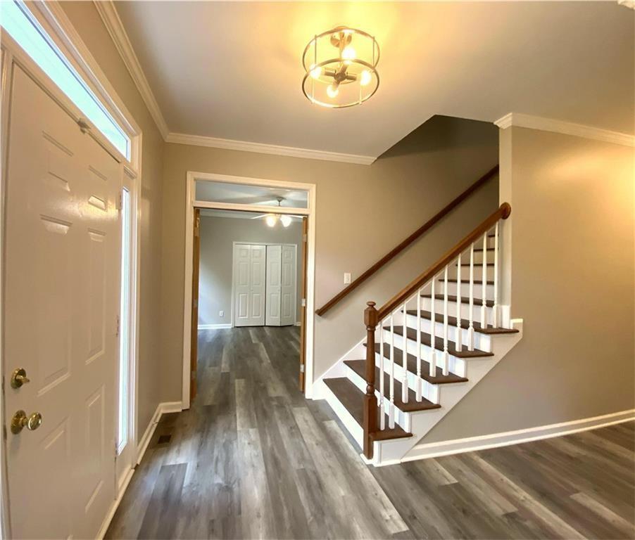 2980 Brandon Walk Lane