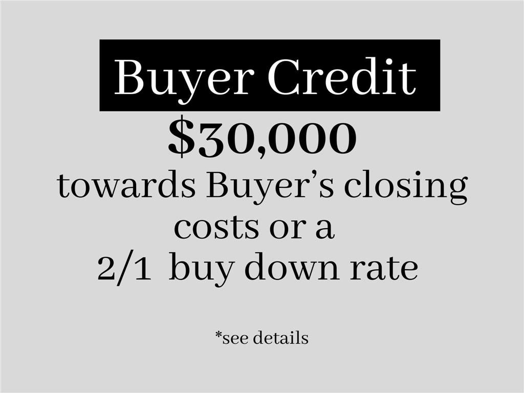 940 Laurel Brooke Avenue