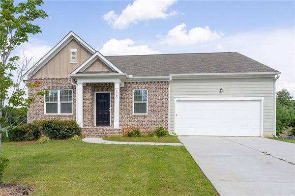 7263 EMMA CT, DOUGLASVILLE, GA 30134 - Image df6cd7288b44dbcfe4ab45bb5cb74c8b/946668166