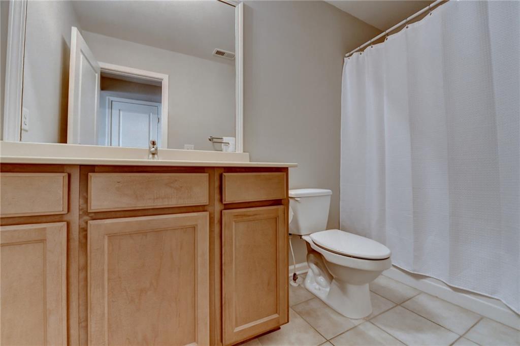 2505 Thackery Court, Cumming, Georgia image 41