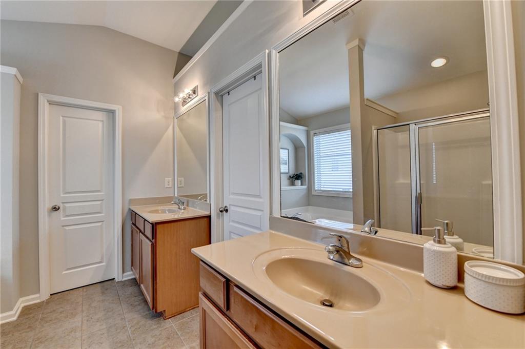 2505 Thackery Court, Cumming, Georgia image 34