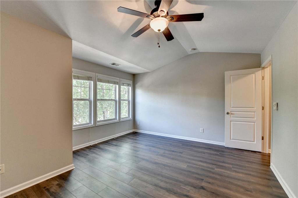 2505 Thackery Court, Cumming, Georgia image 39