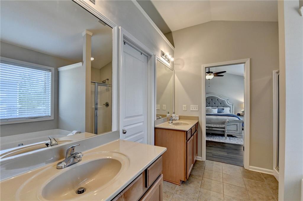 2505 Thackery Court, Cumming, Georgia image 36