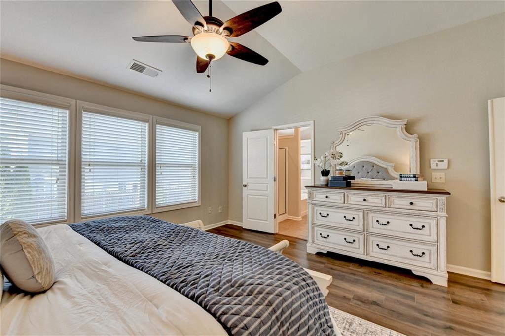 2505 Thackery Court, Cumming, Georgia image 31