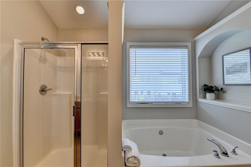 2505 Thackery Court, Cumming, Georgia image 37