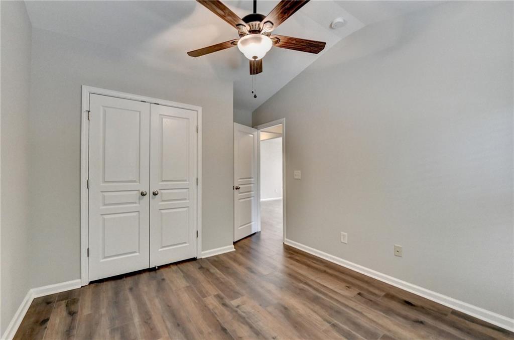 2505 Thackery Court, Cumming, Georgia image 44