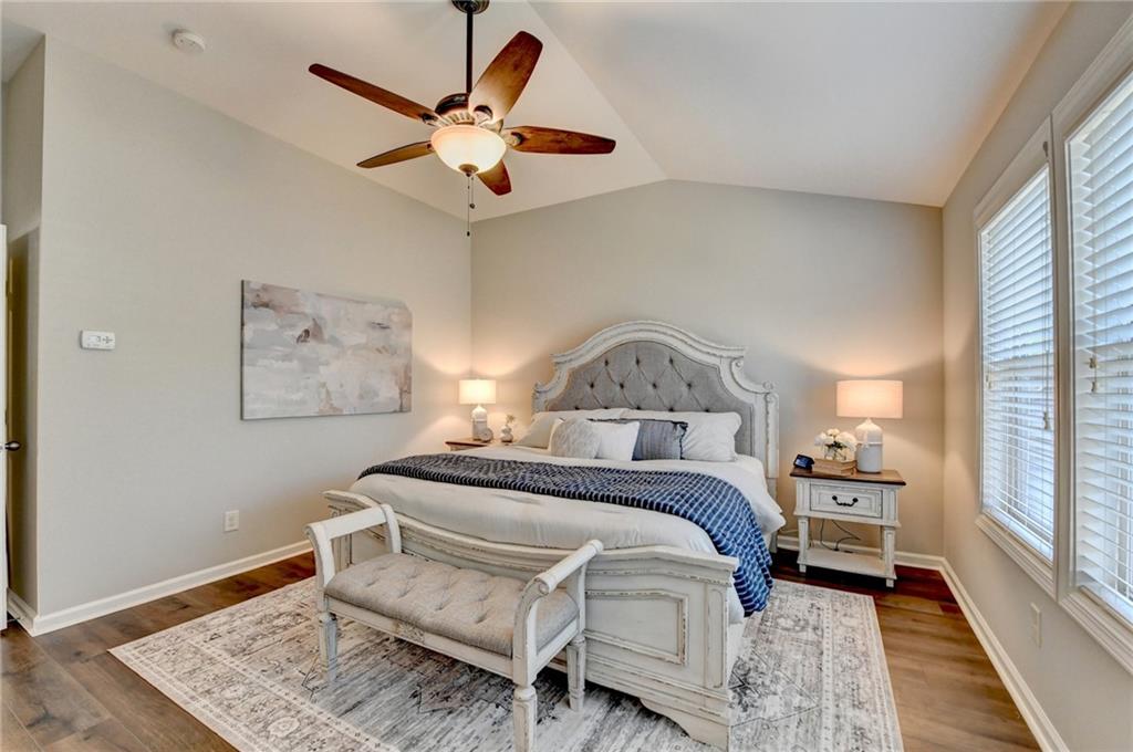 2505 Thackery Court, Cumming, Georgia image 32