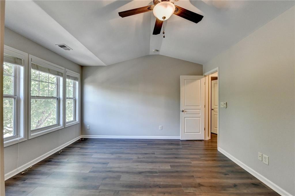 2505 Thackery Court, Cumming, Georgia image 40