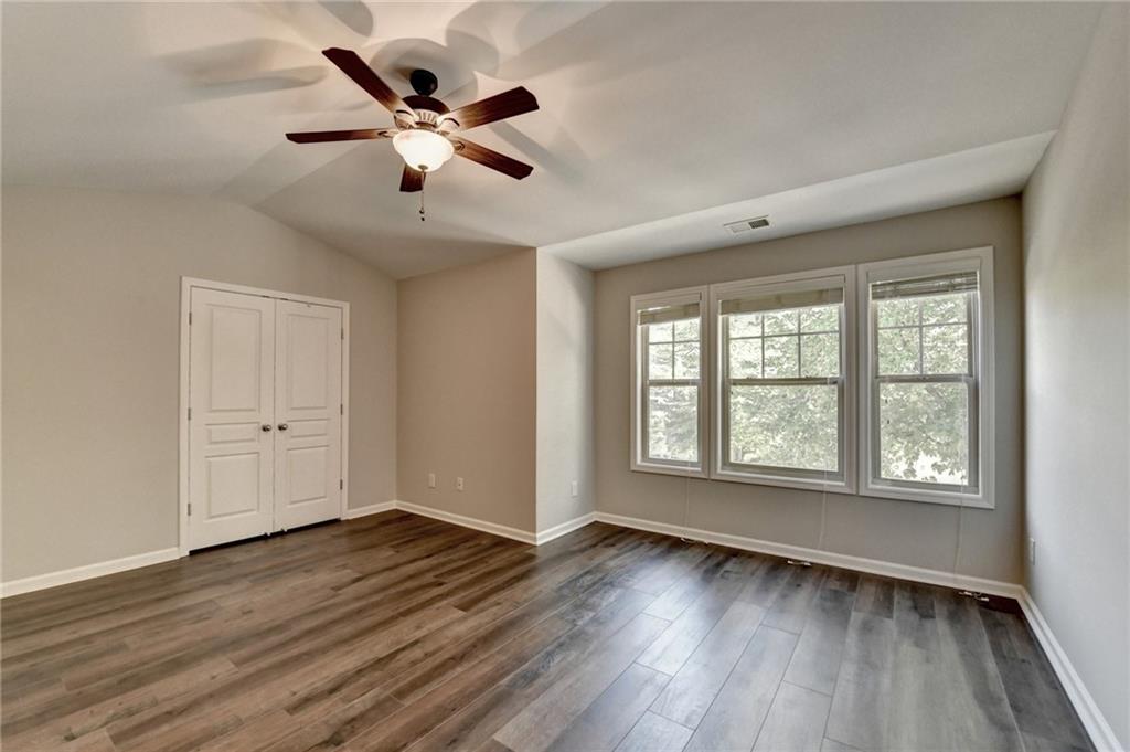 2505 Thackery Court, Cumming, Georgia image 38