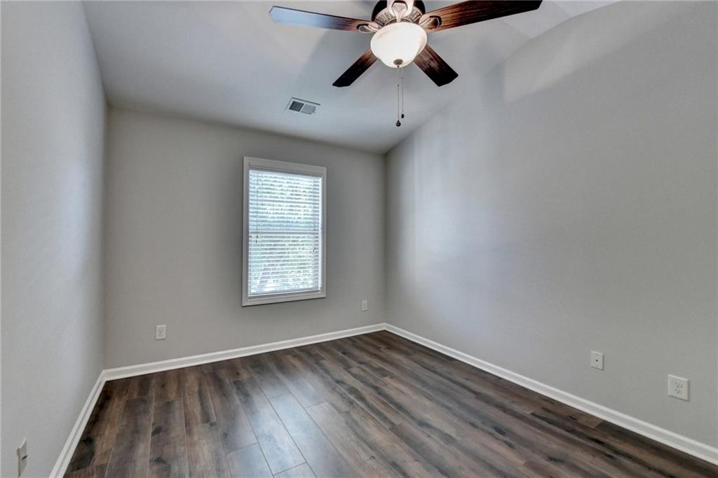 2505 Thackery Court, Cumming, Georgia image 43