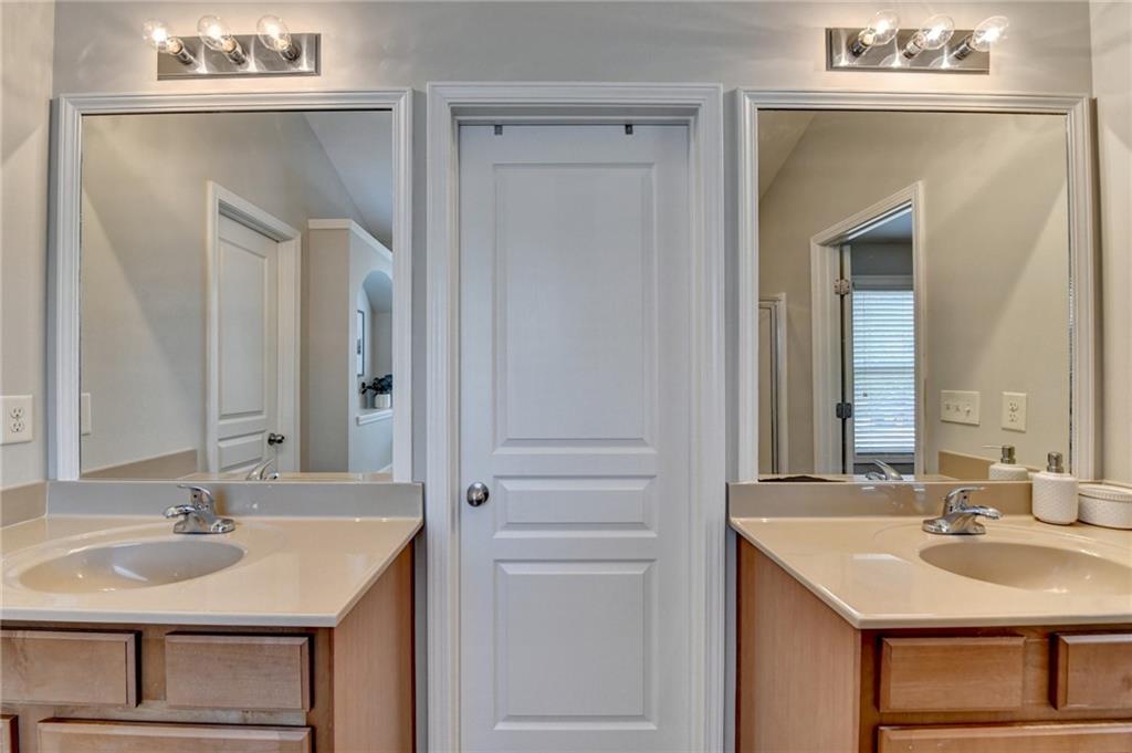 2505 Thackery Court, Cumming, Georgia image 35