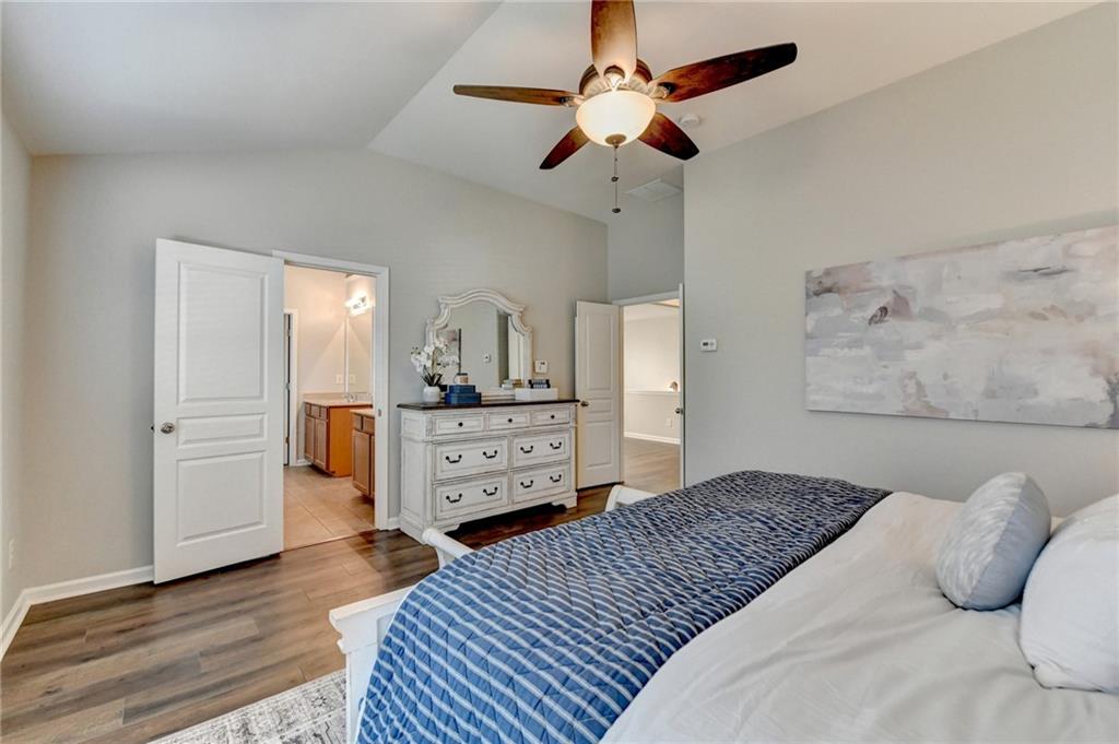 2505 Thackery Court, Cumming, Georgia image 33