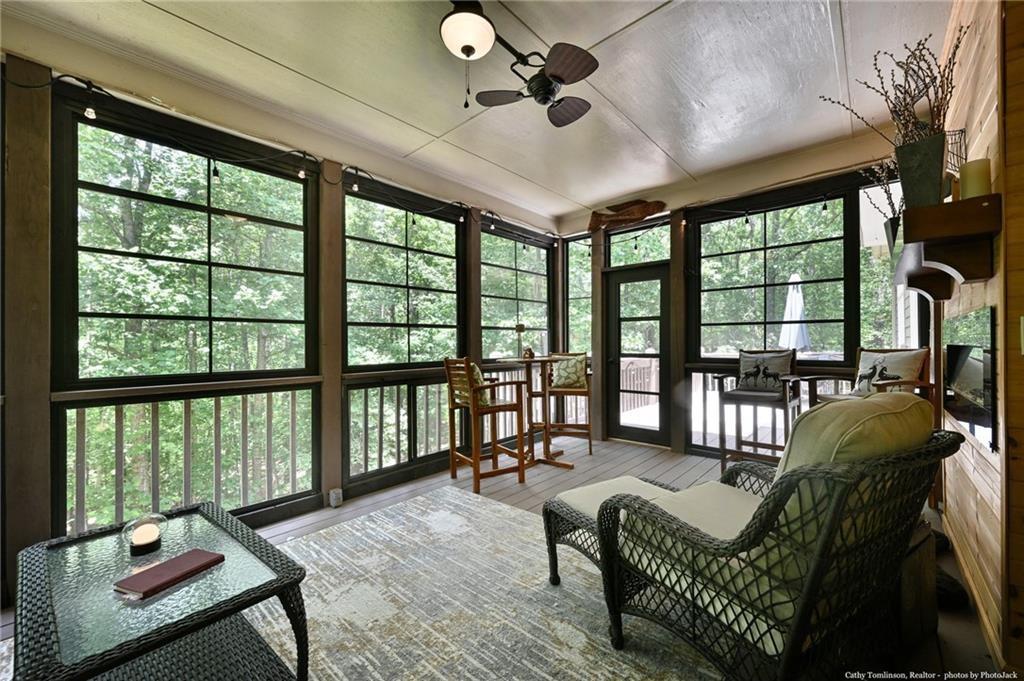 525 Sycamore Point, Woodstock, Georgia image 40