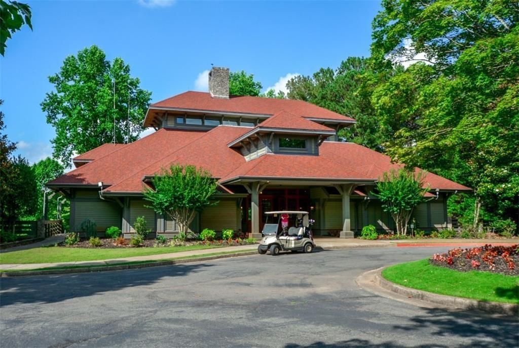 listing image 84