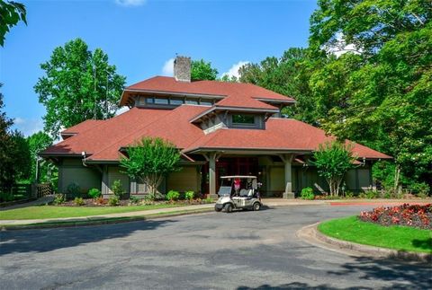 listing image 84