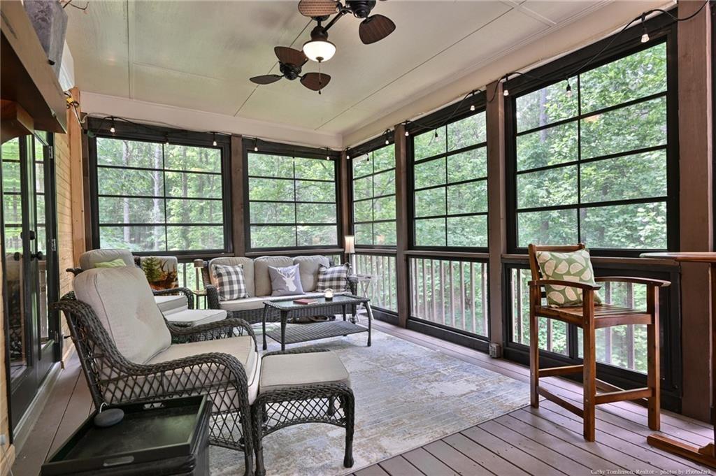 525 Sycamore Point, Woodstock, Georgia image 41