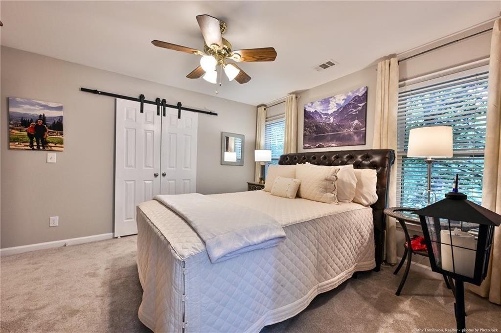 525 Sycamore Point, Woodstock, Georgia image 31