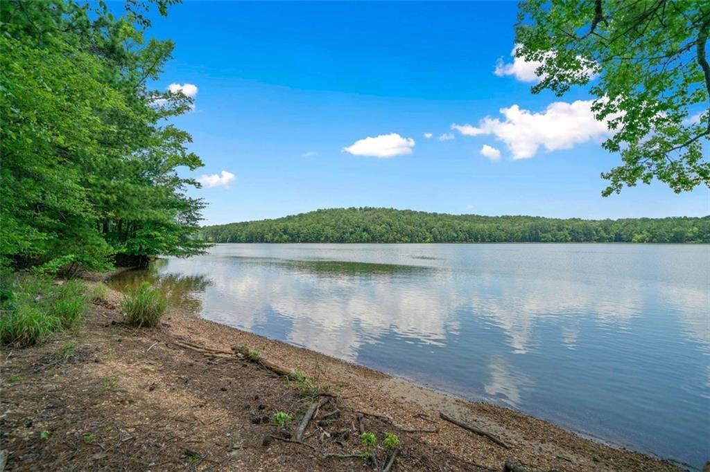 Eagle Watch - Residential