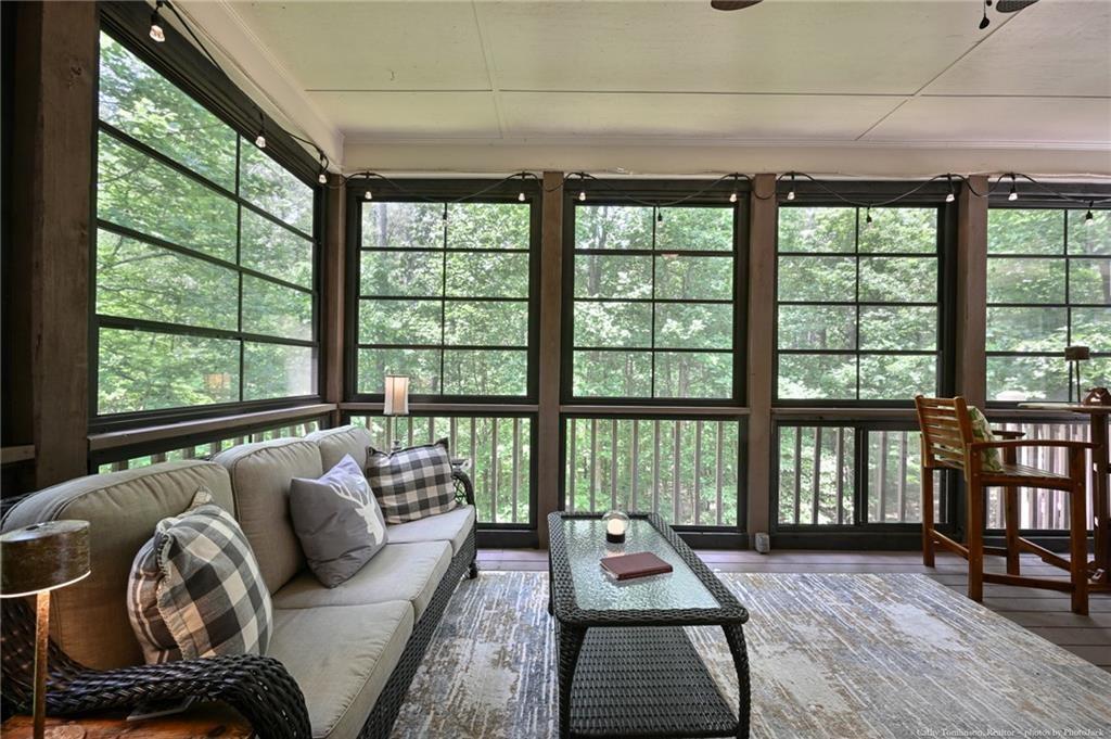 525 Sycamore Point, Woodstock, Georgia image 42