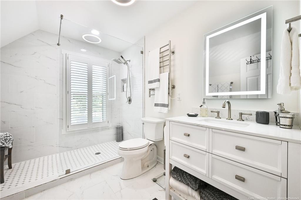 525 Sycamore Point, Woodstock, Georgia image 34