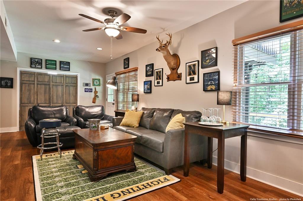525 Sycamore Point, Woodstock, Georgia image 46