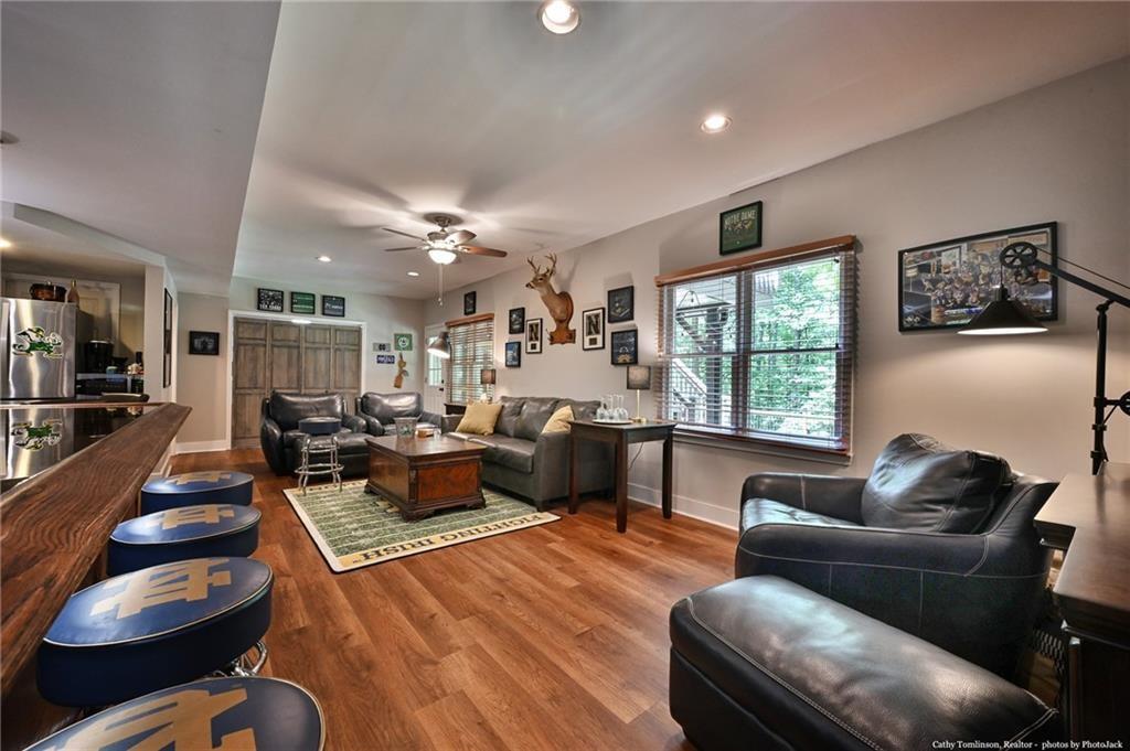525 Sycamore Point, Woodstock, Georgia image 49
