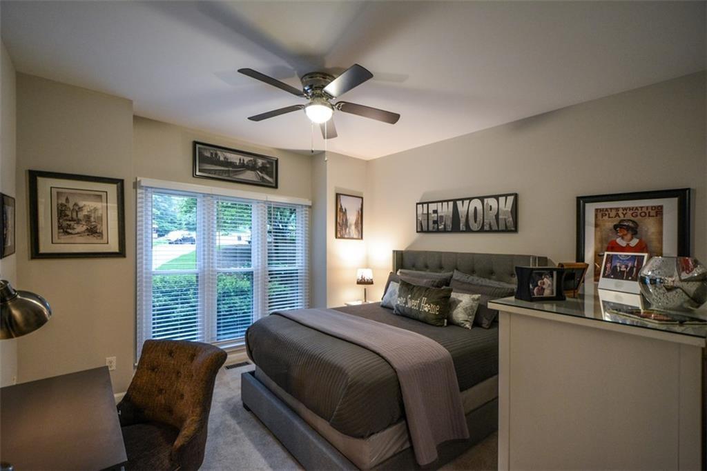 525 Sycamore Point, Woodstock, Georgia image 33