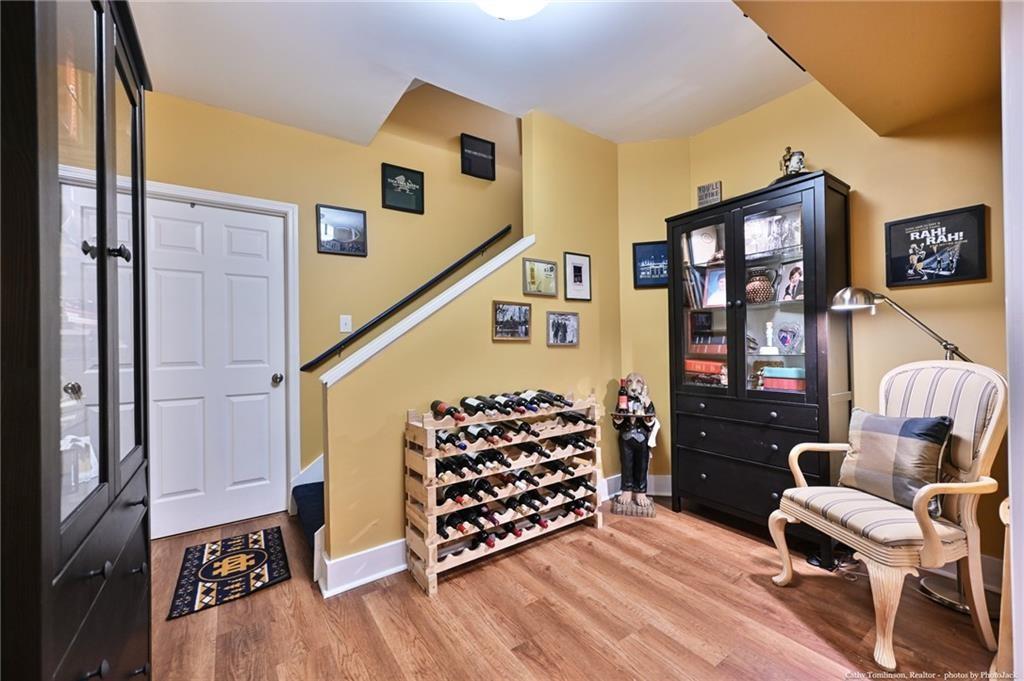 525 Sycamore Point, Woodstock, Georgia image 43