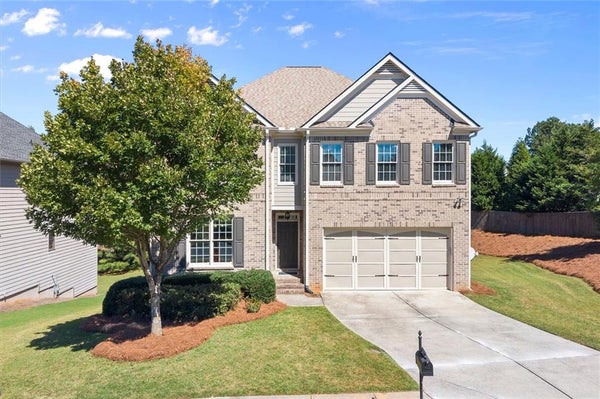 310 NICHOLS RIDGE POINTE, SUWANEE, GA 30024 - Image df705459c552442a1c01eaa2d855f36f/44459569