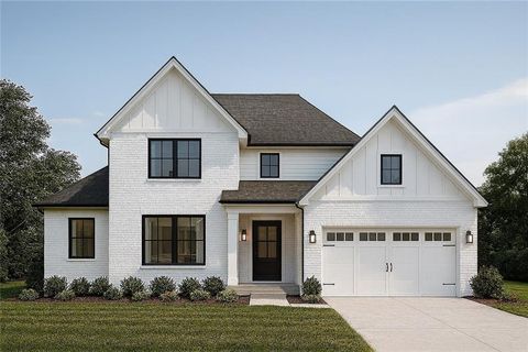 614 Charlotte Pl NW Atlanta GA 30318