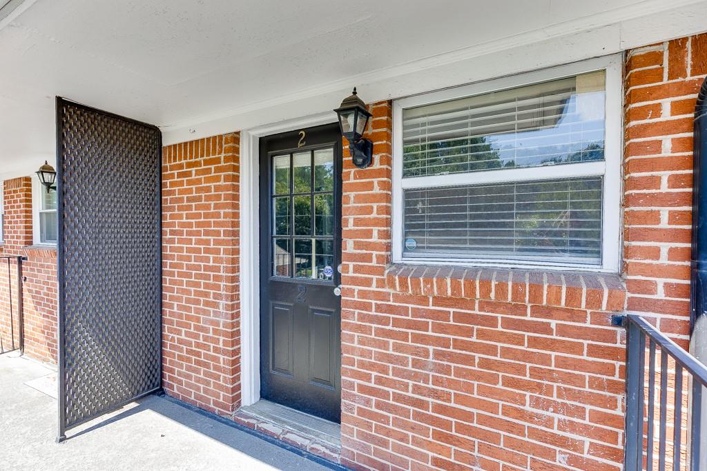 4282 Roswell Road NE D2