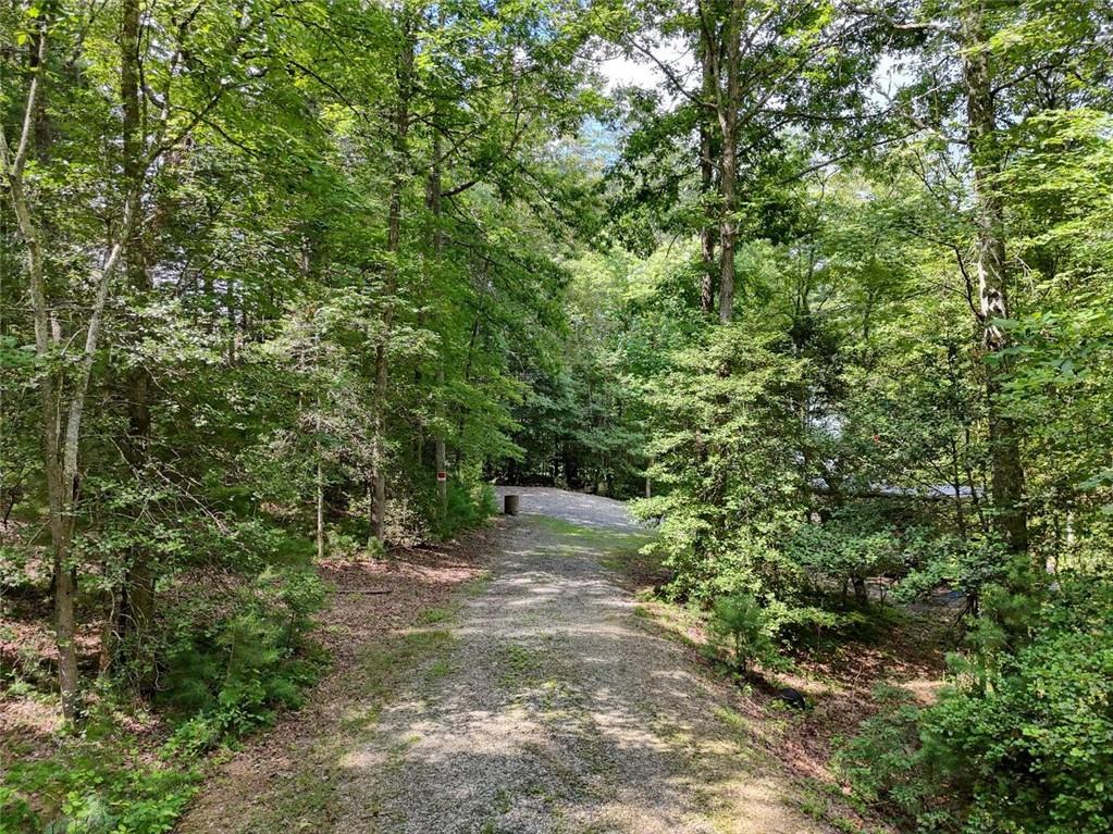 184 Whisper Cove