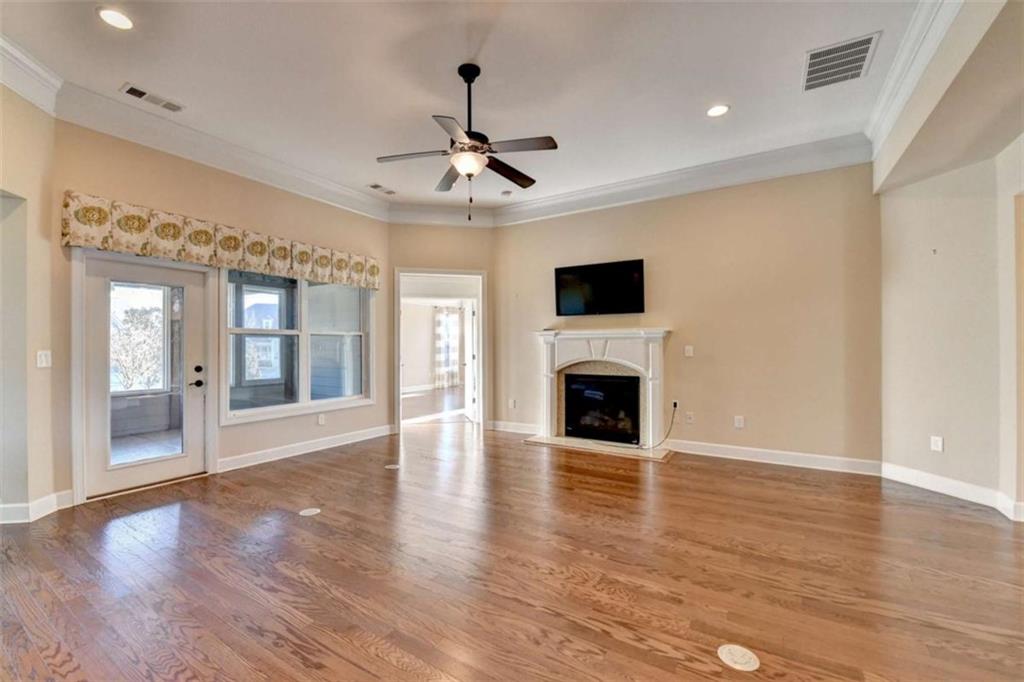 3825 Sweet Magnolia Drive, Gainesville, Georgia image 7