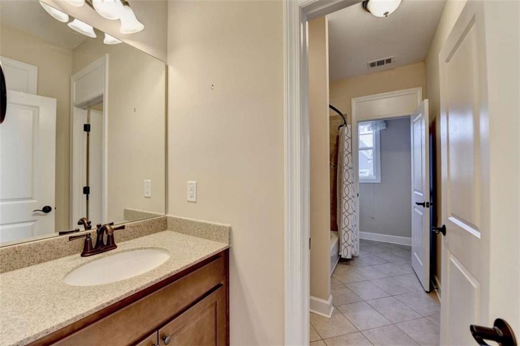 3825 Sweet Magnolia Drive, Gainesville, Georgia image 31